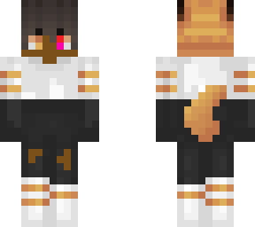 foxboy 3