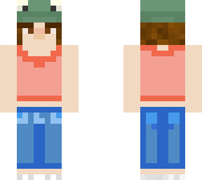 frog oneeyedhim