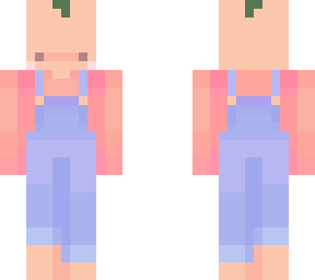 fruit edit!
