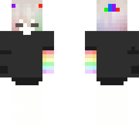 gabilagada