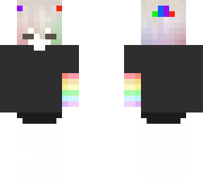 gabilagada