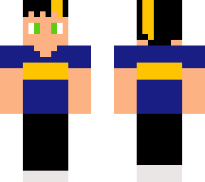 gagaga