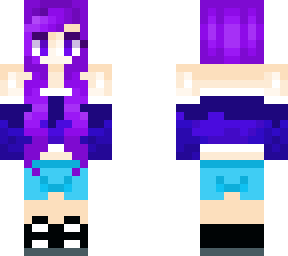galaxy girl ce