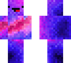 galaxy illusion derp