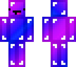 galaxy skeppy