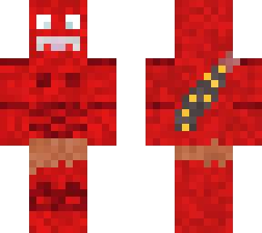 gargaros