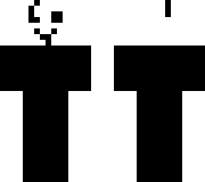 gaster