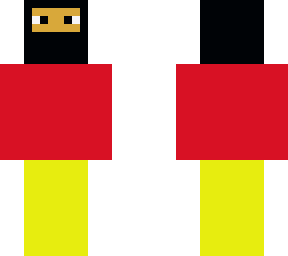 german