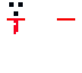 ghostey