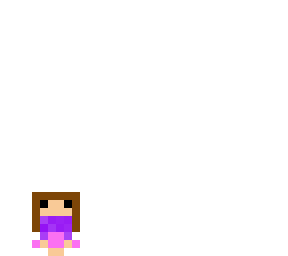girl kid
