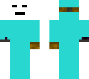 glitch