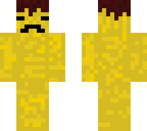 golden carrot