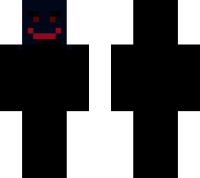 goner