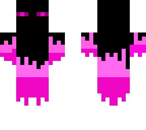 good teleporting endermod