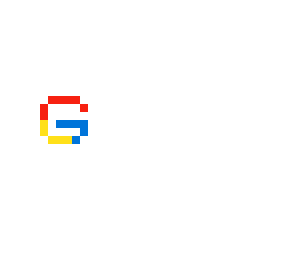 google skin