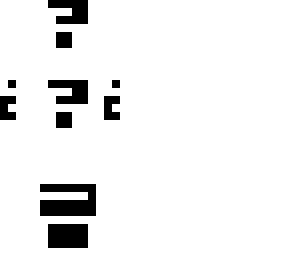 got any ideas for skins?