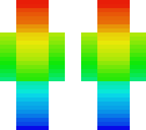 gradient boi