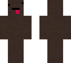 grayterracotta