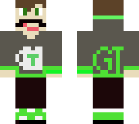 greentgames alpha