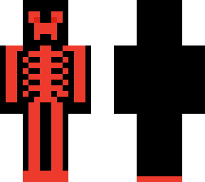 grim creeper