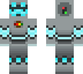 grumbot 2.0