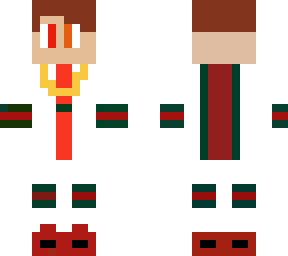 gucci boy
