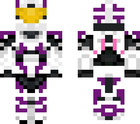 halo (female spartan)