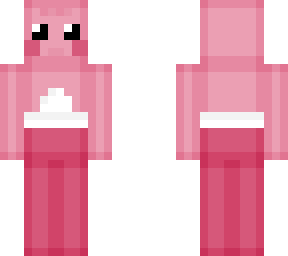 happiny