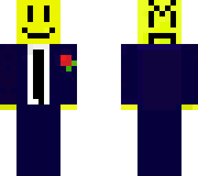 happy or not?
