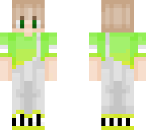 hazbaz lime