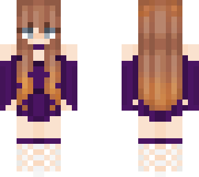 heather