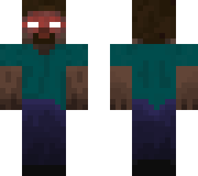 herobrien