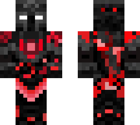 herobrnie knight!!