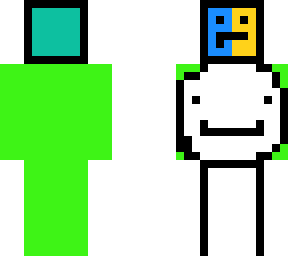 hi