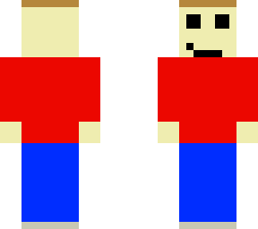 hi 2