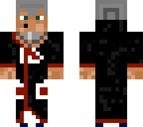 hidan