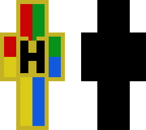 hogwarts