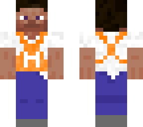 homedepotsteve