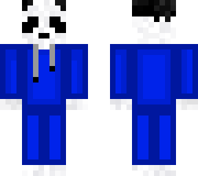 hoodiepanda
