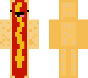 hotdog