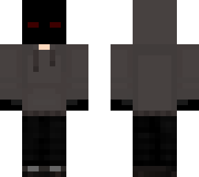 hunter (disguise)