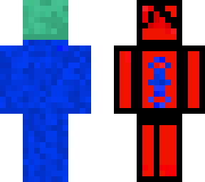 i don't know what it is........