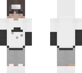 i edited this from...flowasian