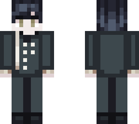 i fixxed some random guys skin