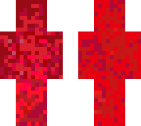 i love minecraft