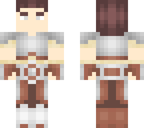 i've tried to make farkas