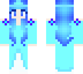 ice queen