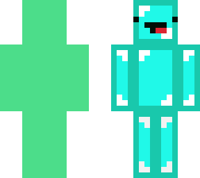 idk