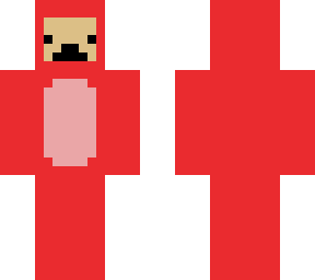 idk