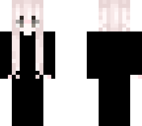 idk